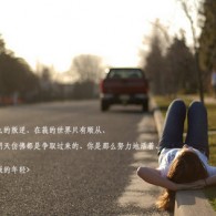 图库浏览器的英文名称