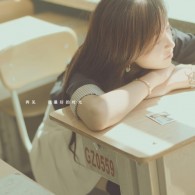 哪个浏览器图片最全